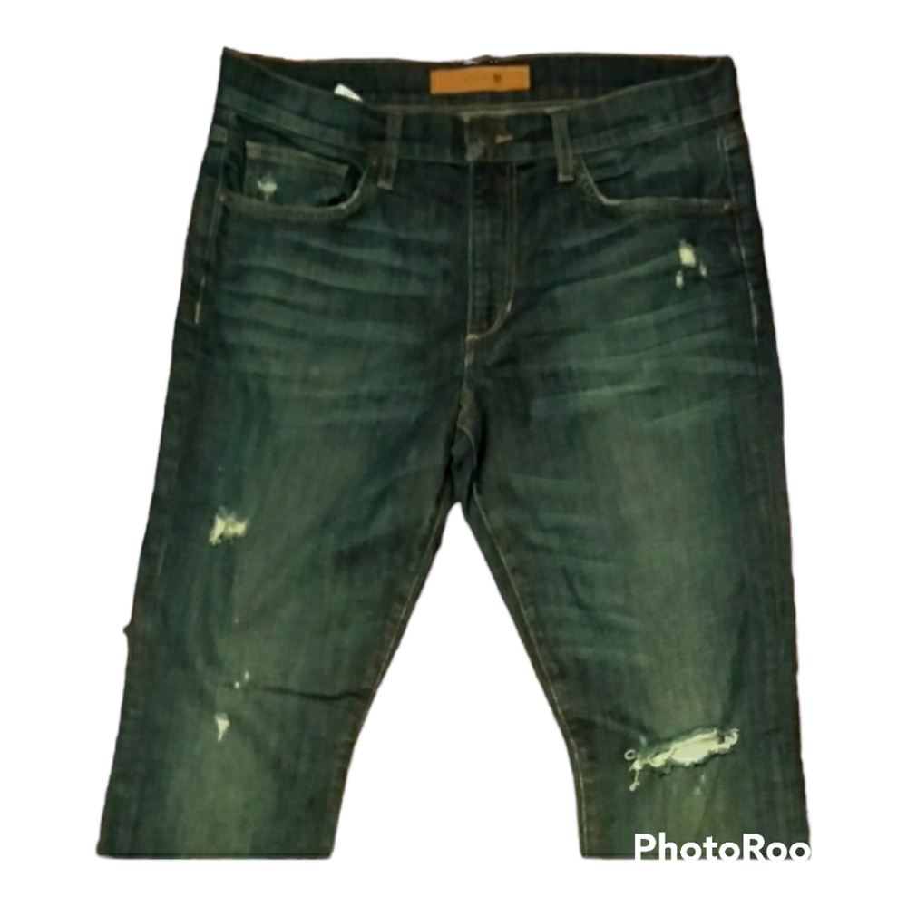 Men Joe's jeans